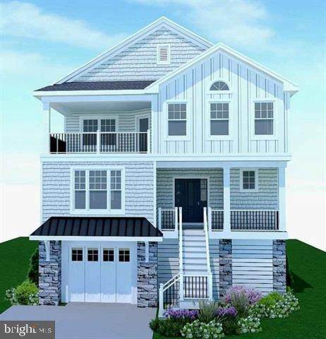 702 Lafayette Boulevard - Photo 1
