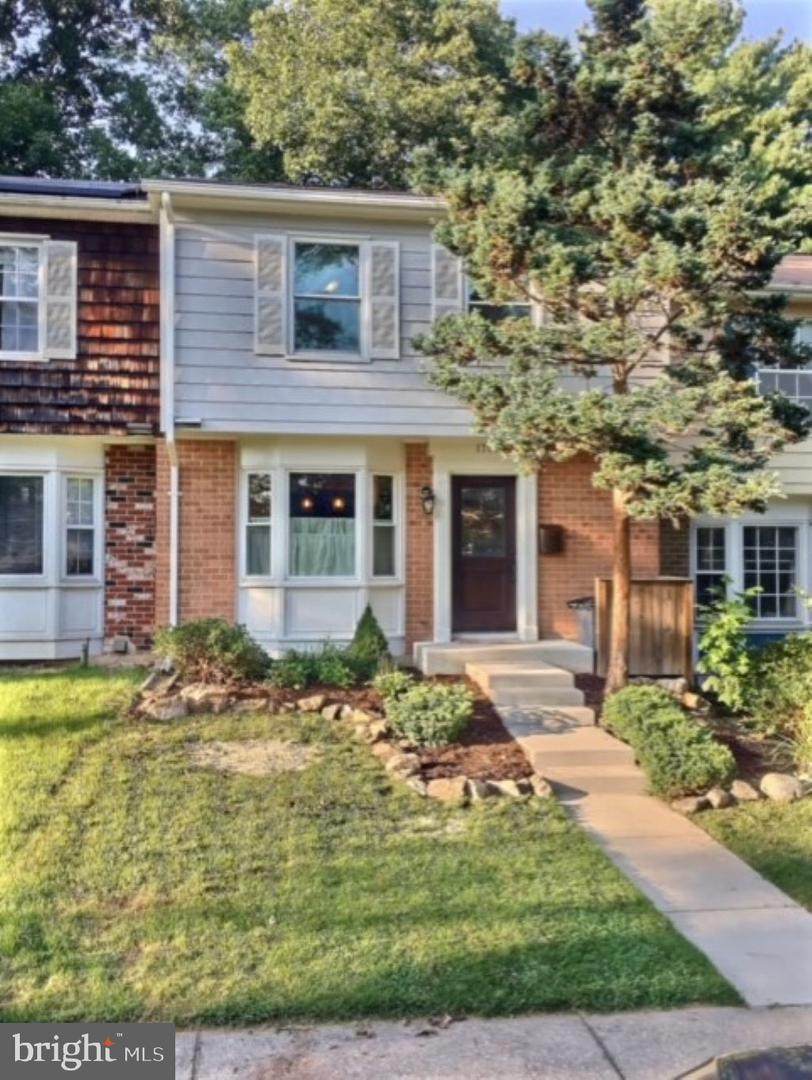 1759 Redgate Farms Court - Photo 1