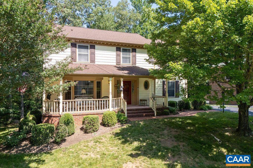 1754 Hearthglow Ln - Photo 1