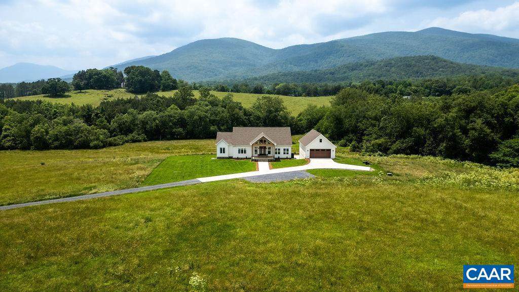 61 Hillside Ln - Photo 1