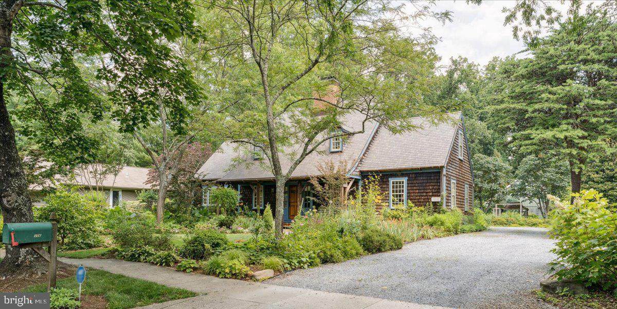 356 Broadview Lane - Photo 1