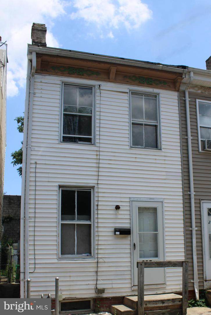 227 Susquehanna Avenue - Photo 1
