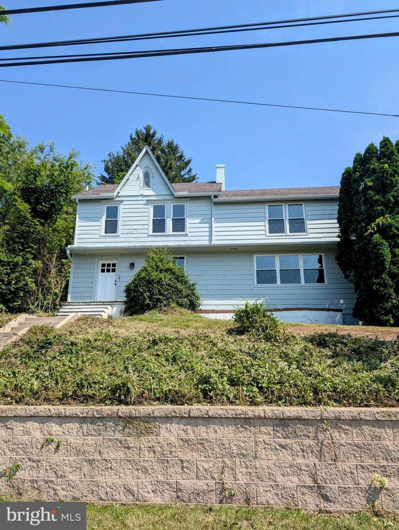 765 Main Street - Photo 1