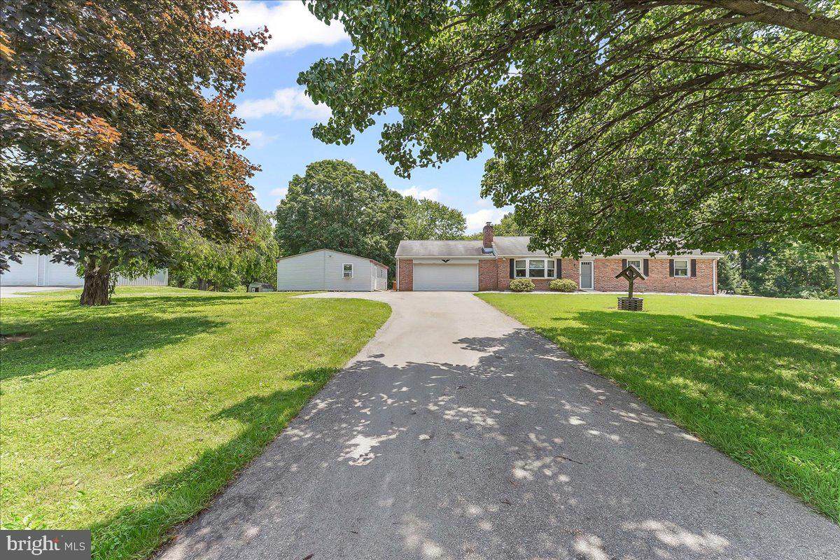 278 Waterway Road - Photo 1
