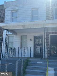 5747 21ST Street - Photo 1
