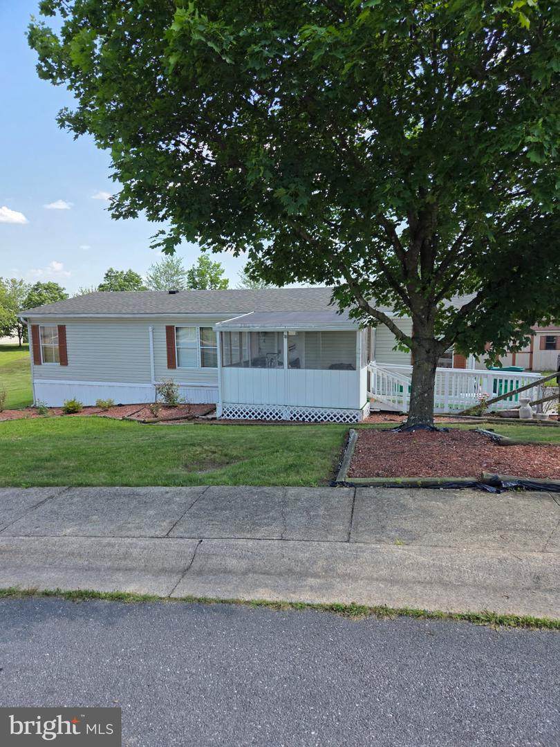 4 Northview Drive - Photo 1