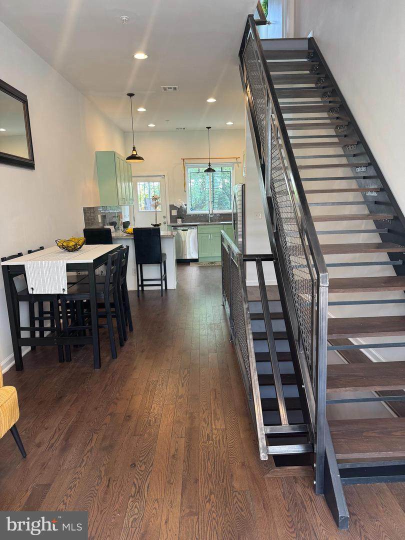 2208 Amber Street - Photo 1