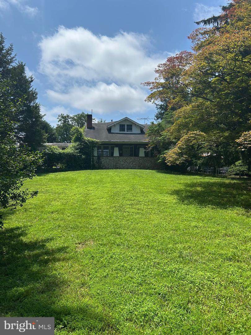 8335 Alvord Street - Photo 1
