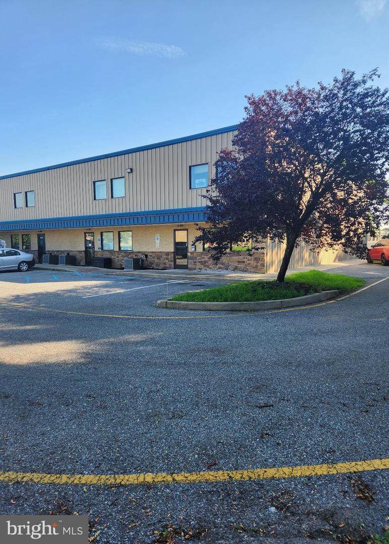 4407 Sylon Boulevard - Photo 1