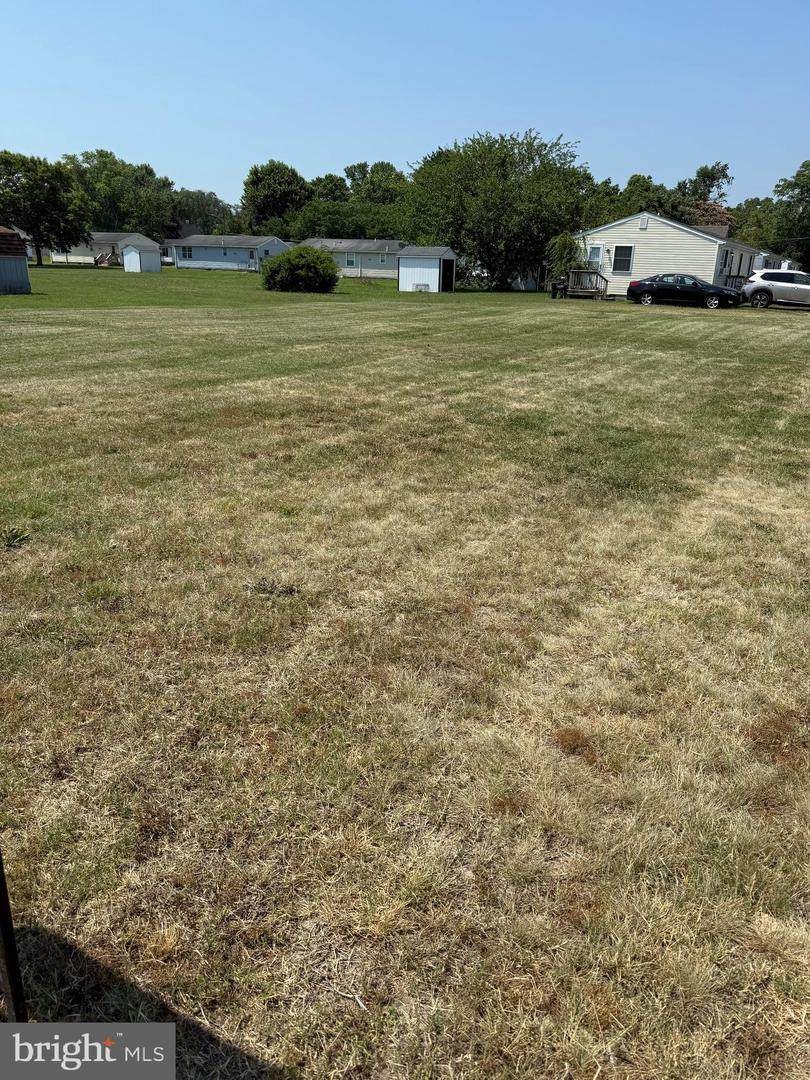 207 & 209 Dulany Avenue - Photo 1