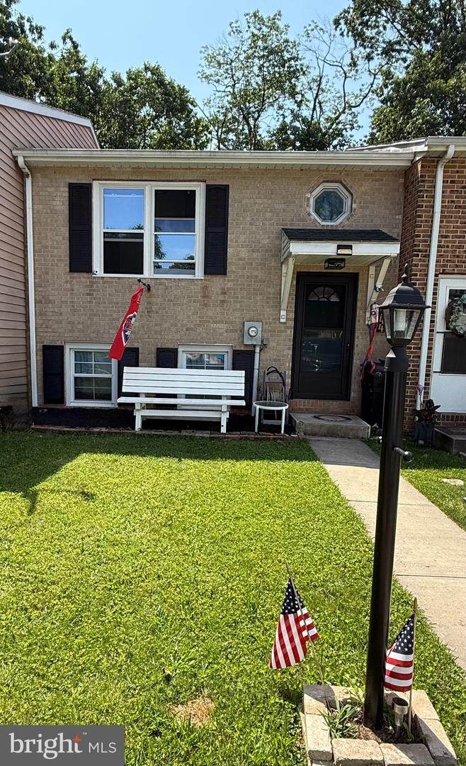 244 Juniper Drive - Photo 1