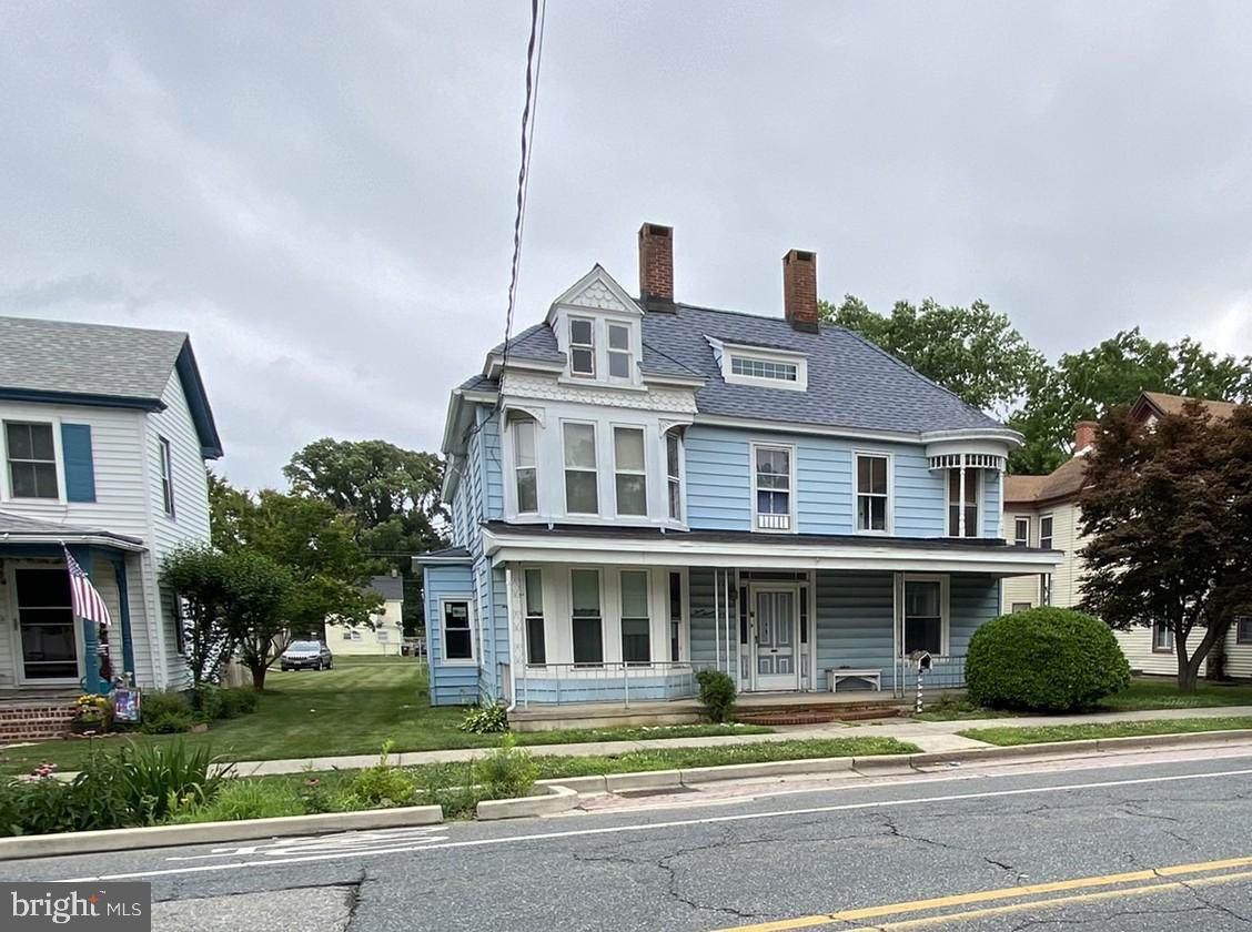 306 Maryland Avenue - Photo 1