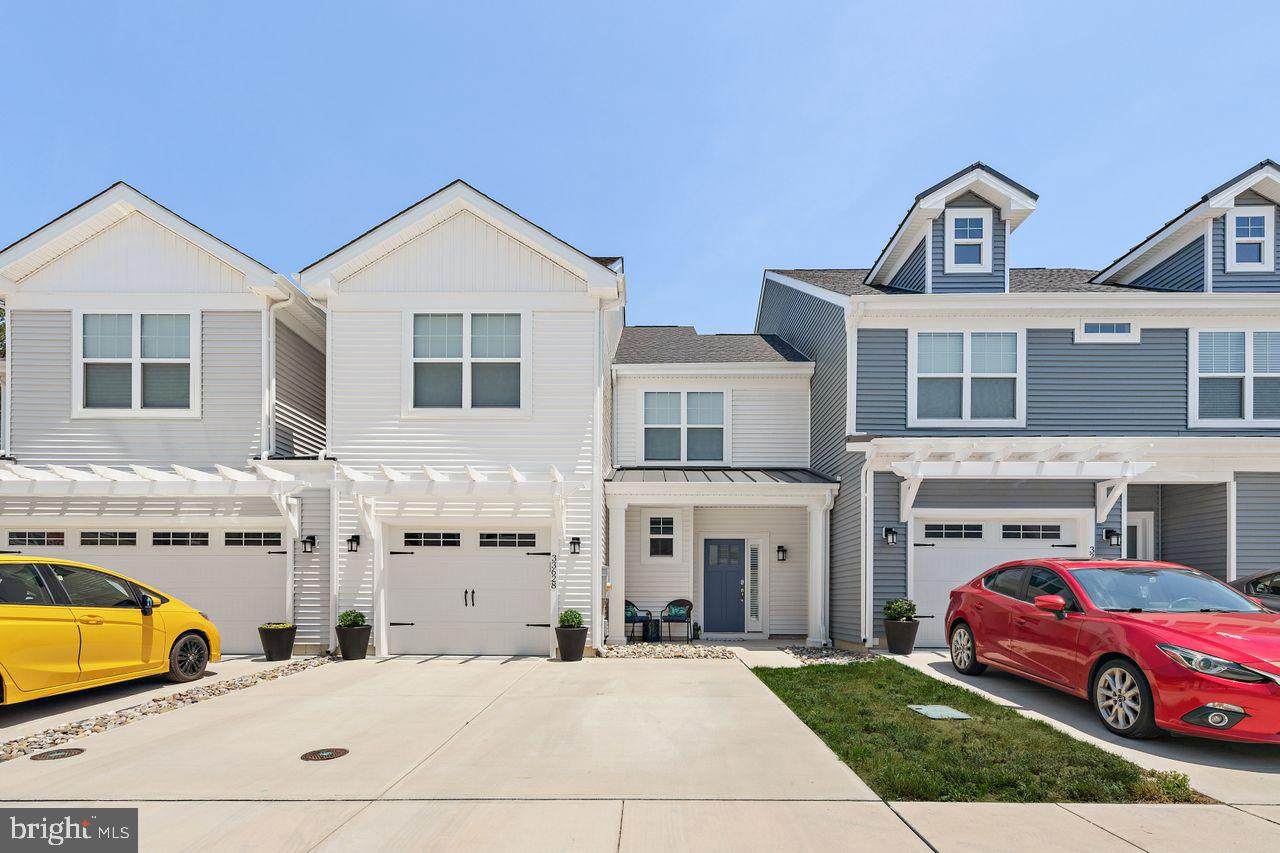 33628 Braemar Road - Photo 1