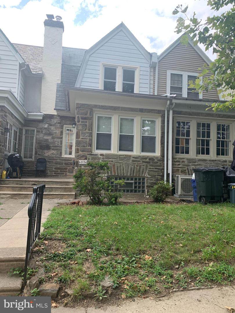 6136 6TH Street - Photo 1