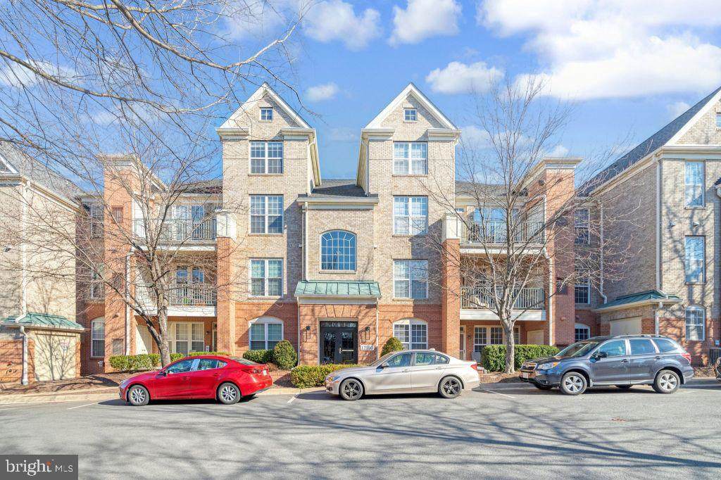 12180 Abington Hall Place - Photo 1