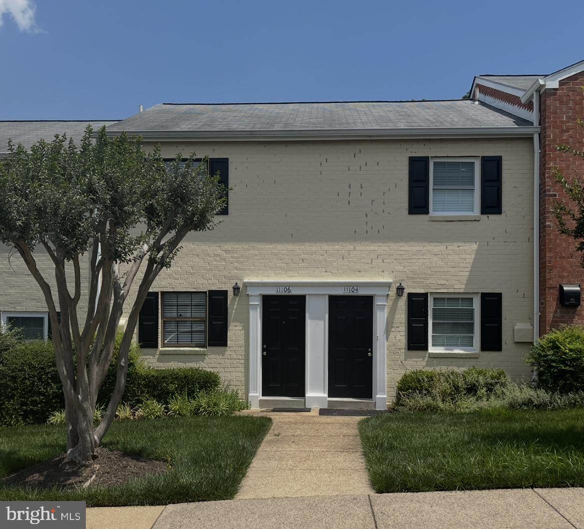 11104 Rock Garden Drive - Photo 1