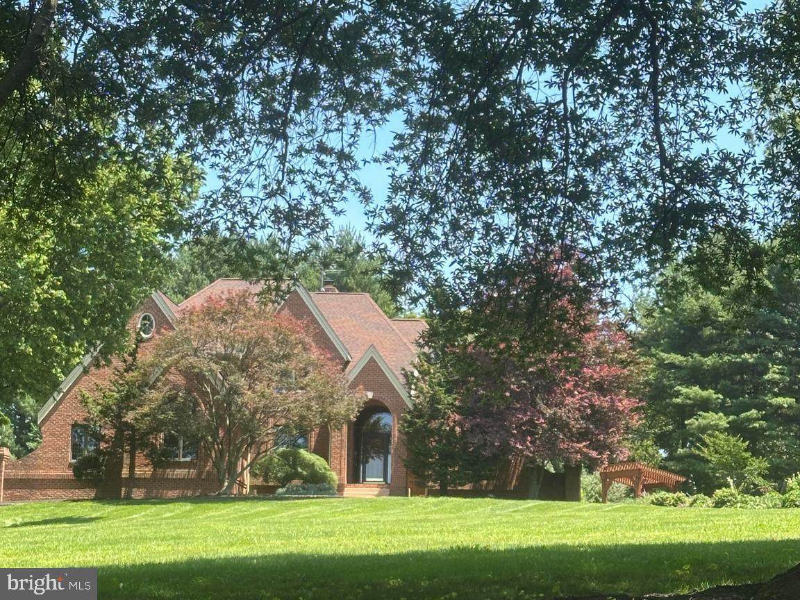 39711 Covey Court - Photo 1