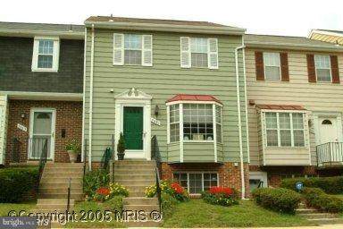 7681 Arbory Court - Photo 1