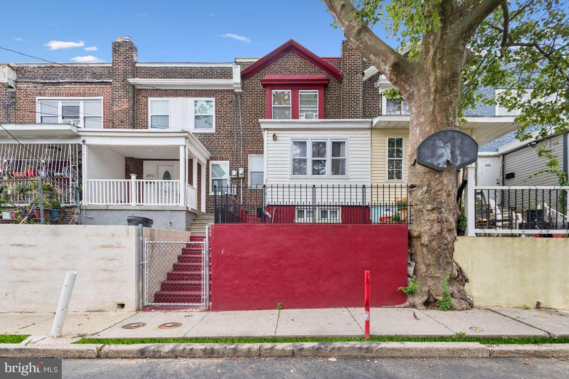 3170 Merriel Avenue - Photo 1