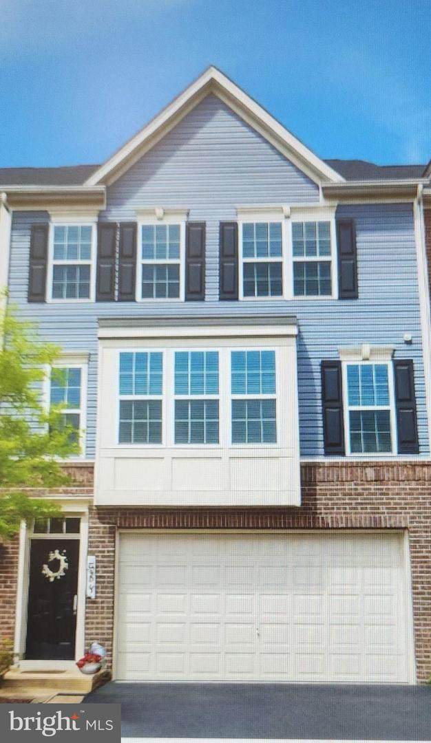 10144 Dorsey Lane - Photo 1