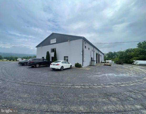 5559 William Penn Highway - Photo 1