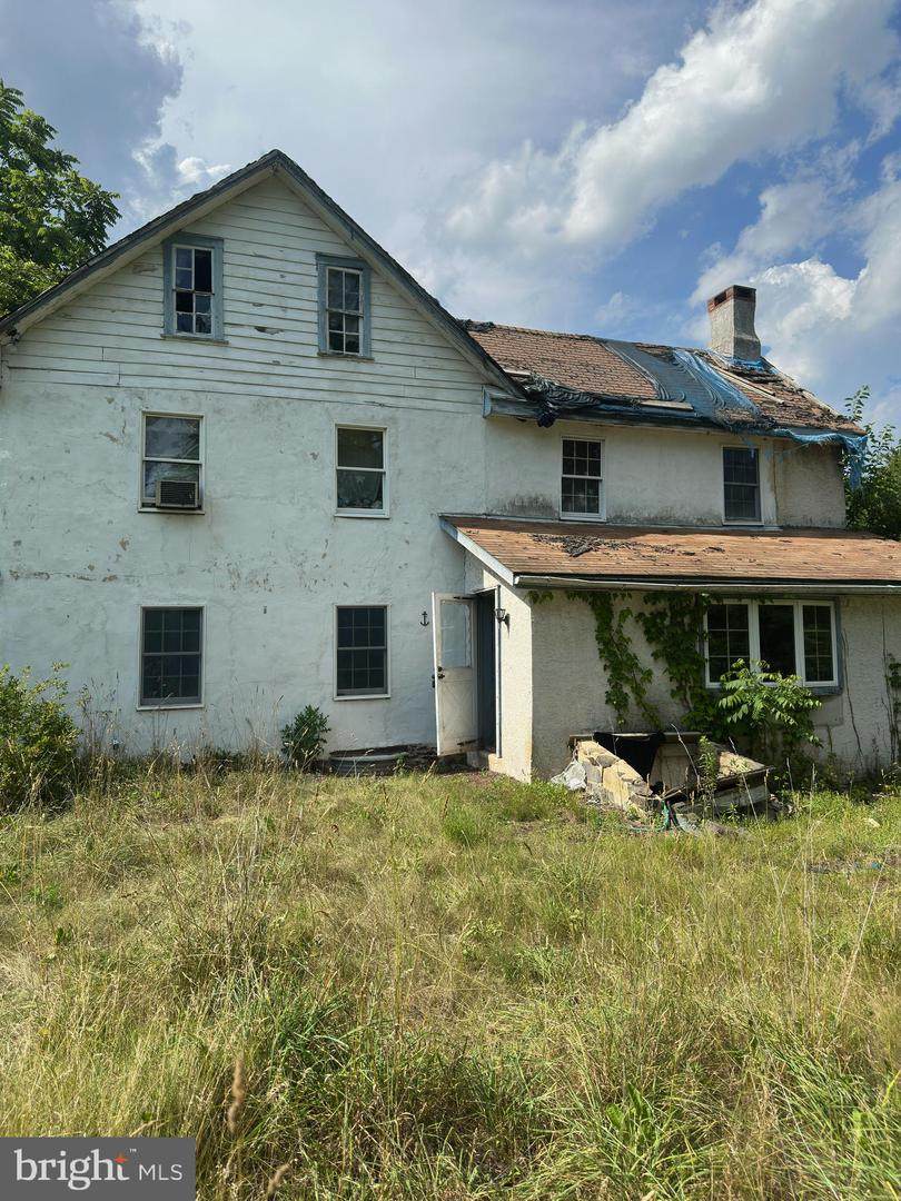 120 Younken Road - Photo 1