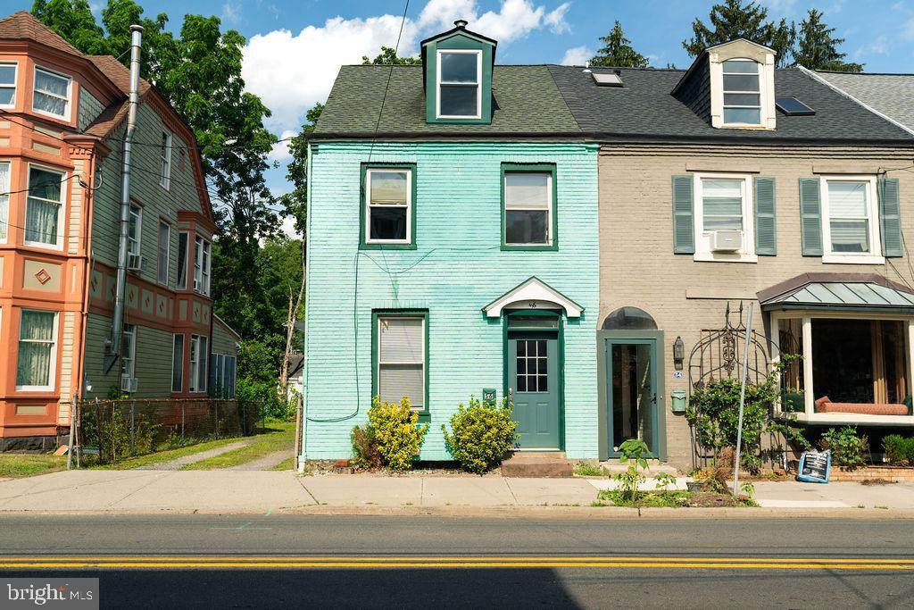56-58 Main Street - Photo 1
