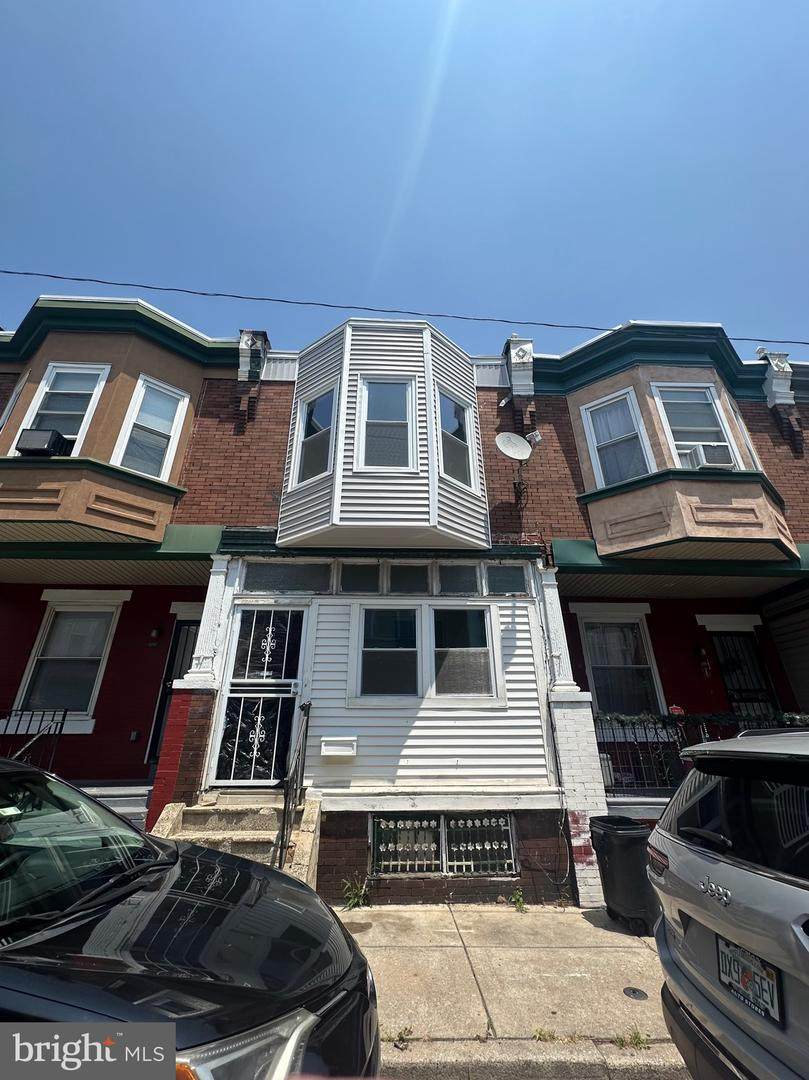 1249 Saint Bernard Street - Photo 1