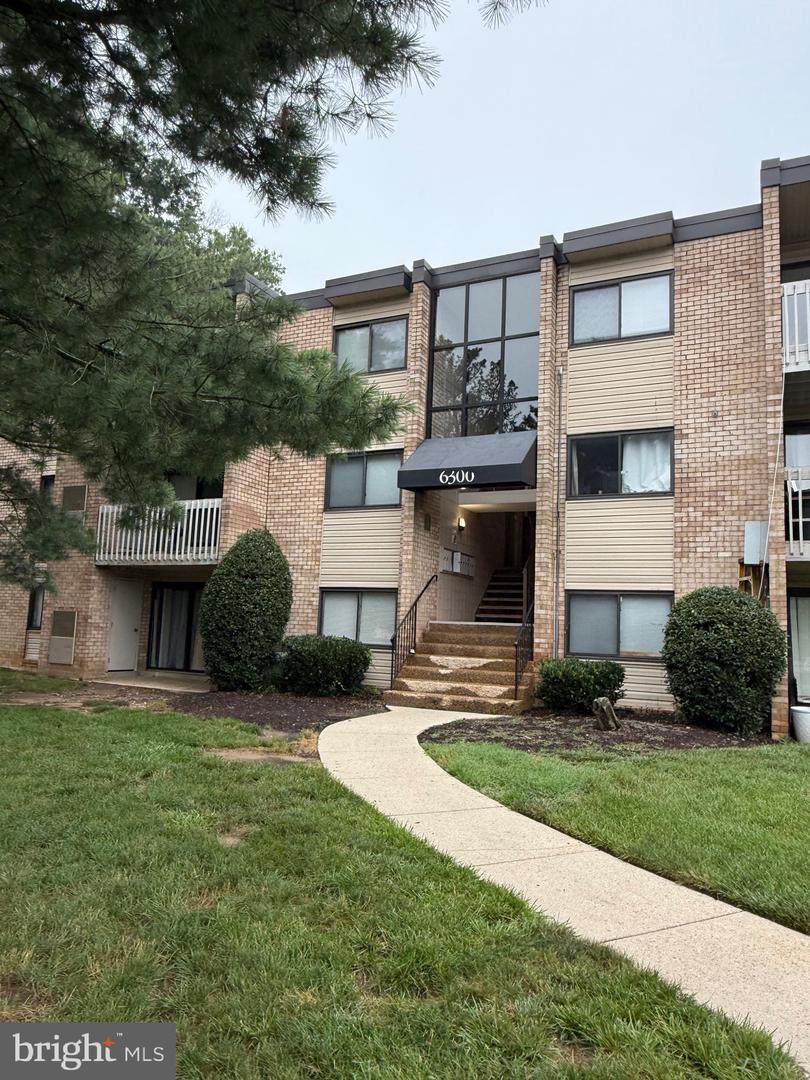 6300 Hil Mar Drive - Photo 1