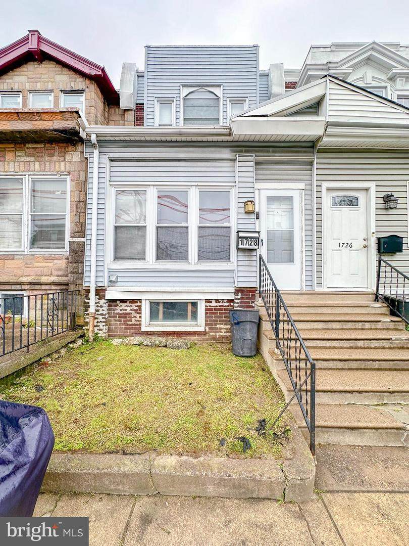 1728 54TH Street - Photo 1