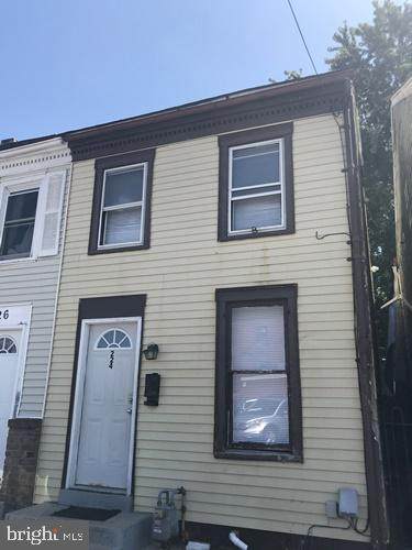 224 Liberty Court - Photo 1