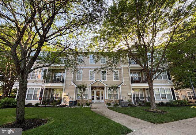 107 Kyle Way - Photo 1