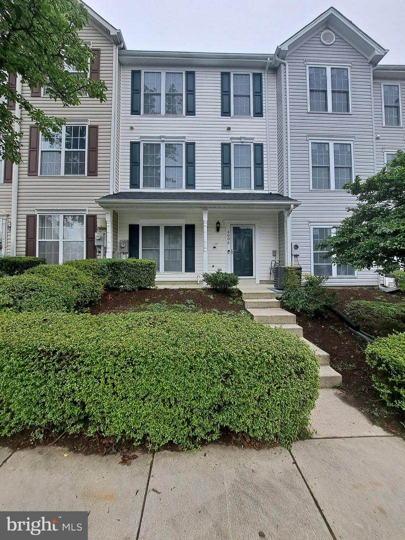 4006 Eager Terrace - Photo 1