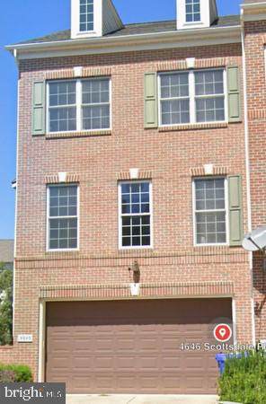 4646 Scottsdale Place - Photo 1