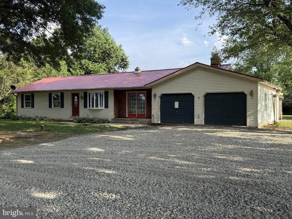 2398 Telegraph Road - Photo 1