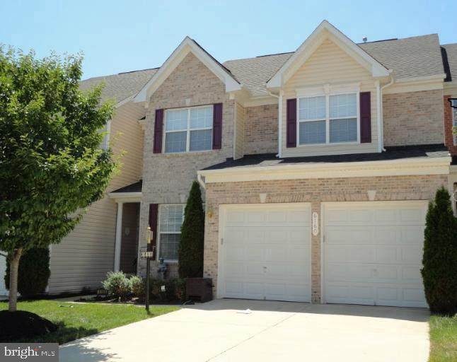 6160 Popes Creek Place - Photo 1
