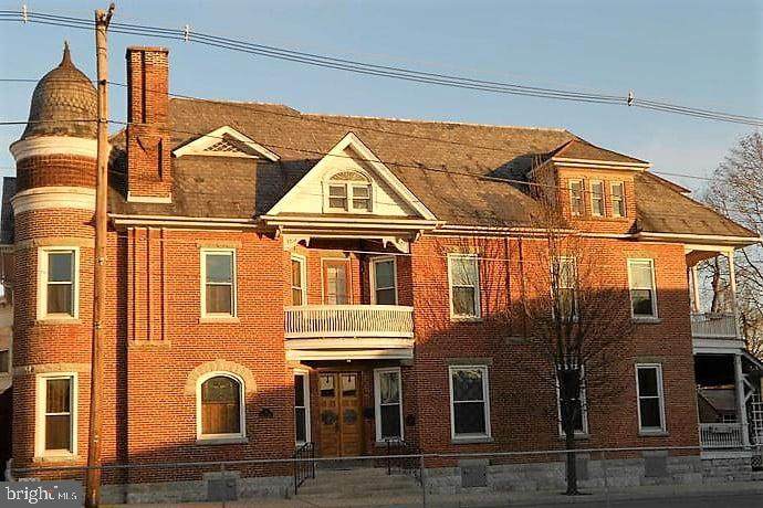101 Baltimore Street - Photo 1