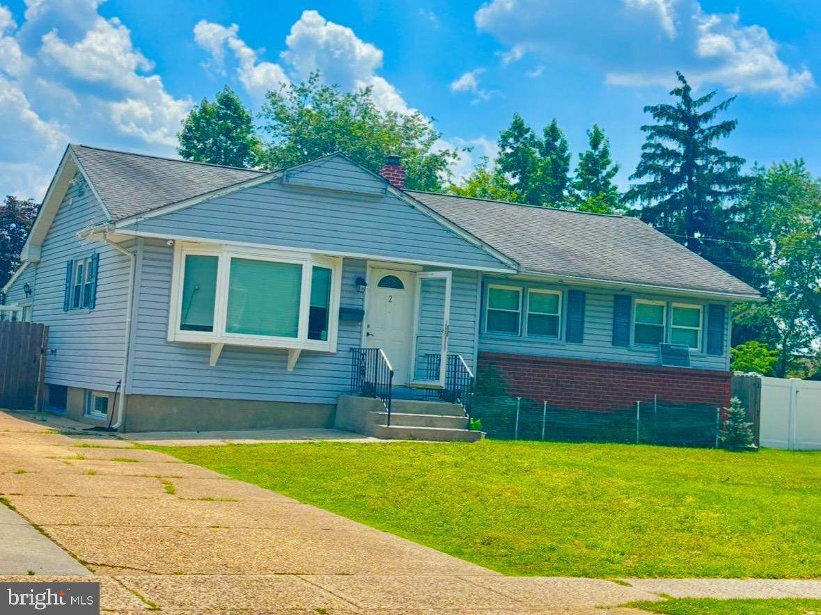 2 Glenview Drive - Photo 1