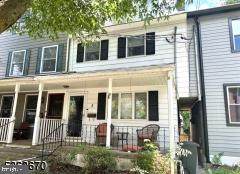 5 Arnett Avenue - Photo 1