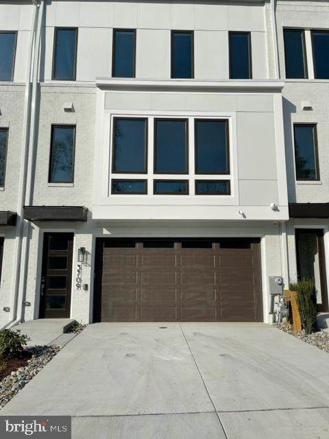 3709 Glenmoor Reserve Lane - Photo 1