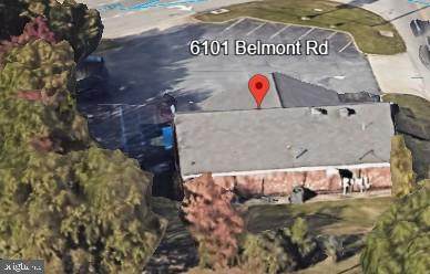 6101 Belmont Road - Photo 1