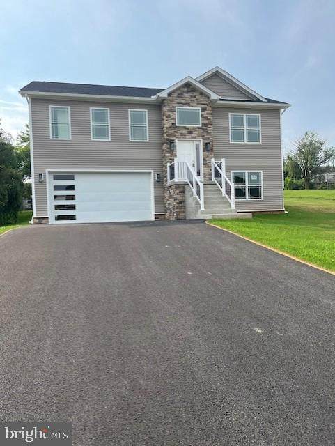 12152 Redhawk Dr - Photo 1