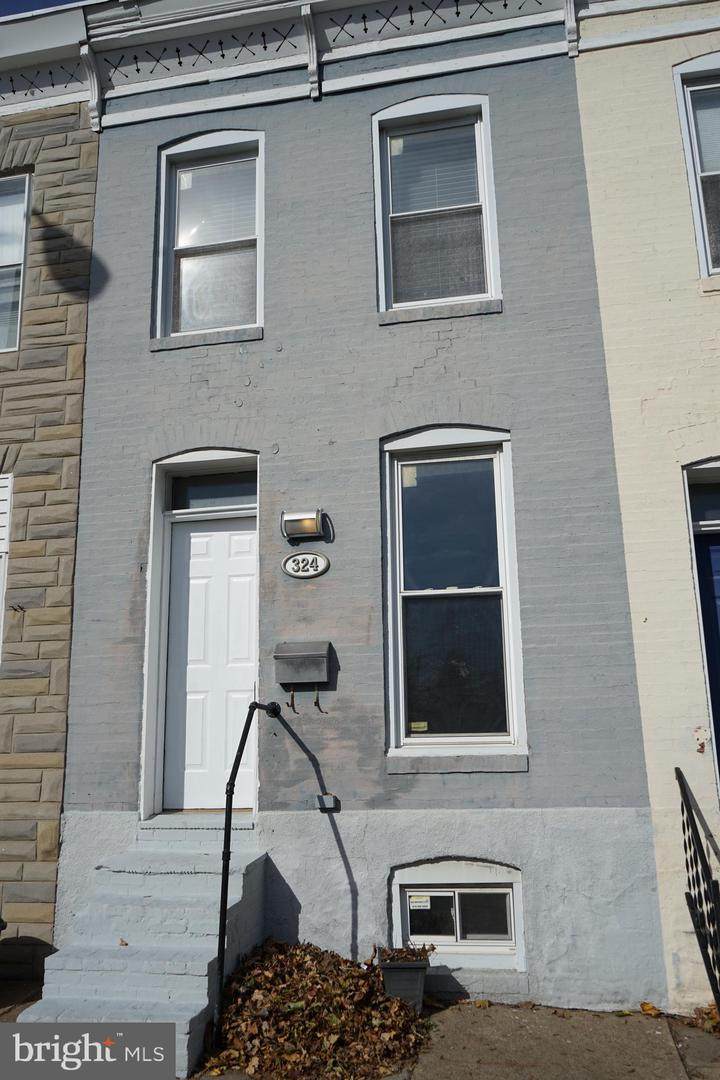 324 29TH Street - Photo 1
