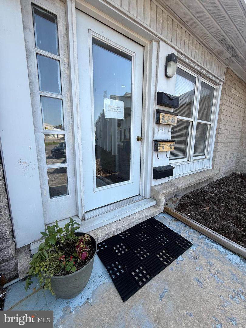 100 Old York Road - Photo 1
