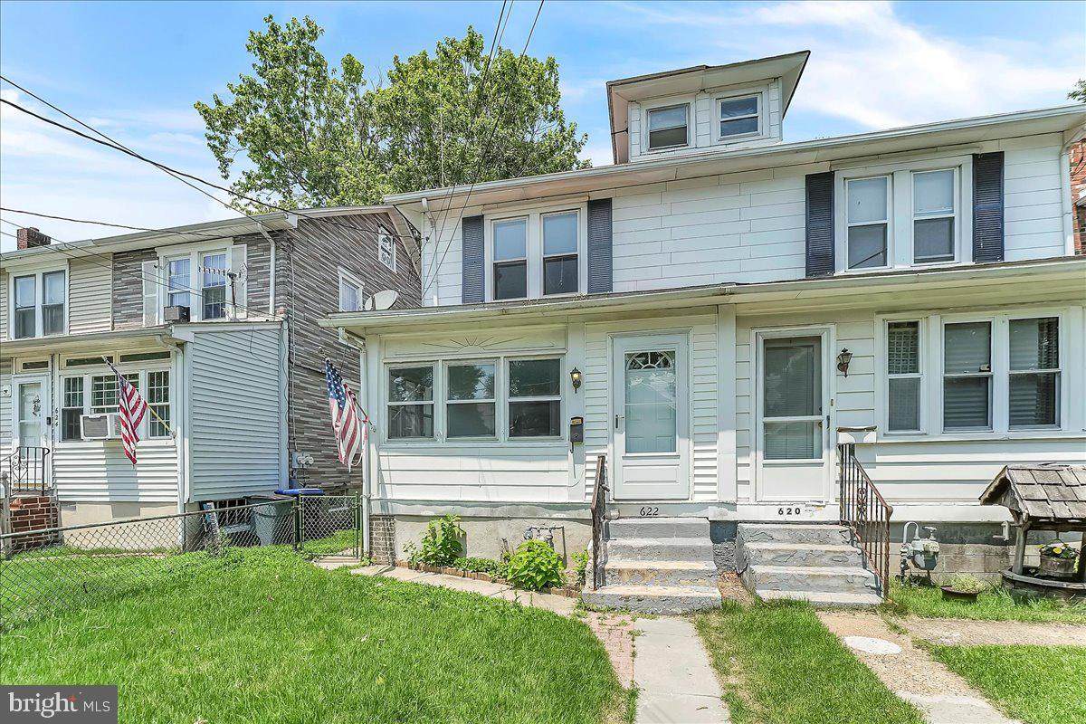 622 Taylor Avenue - Photo 1