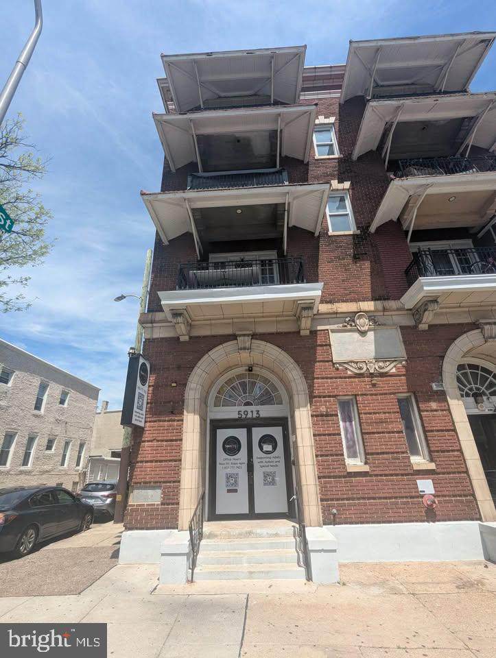 5913-17 Chestnut Street - Photo 1