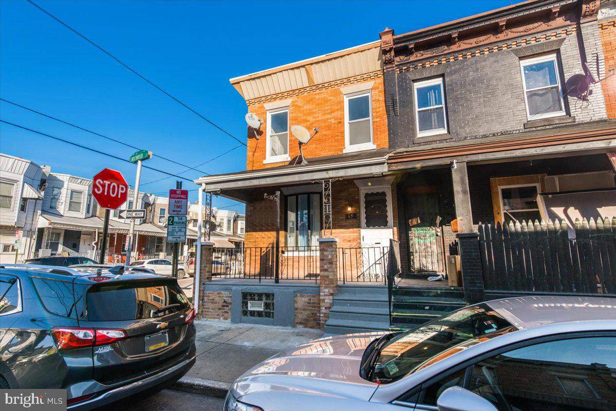 65 Lindenwood Street - Photo 1
