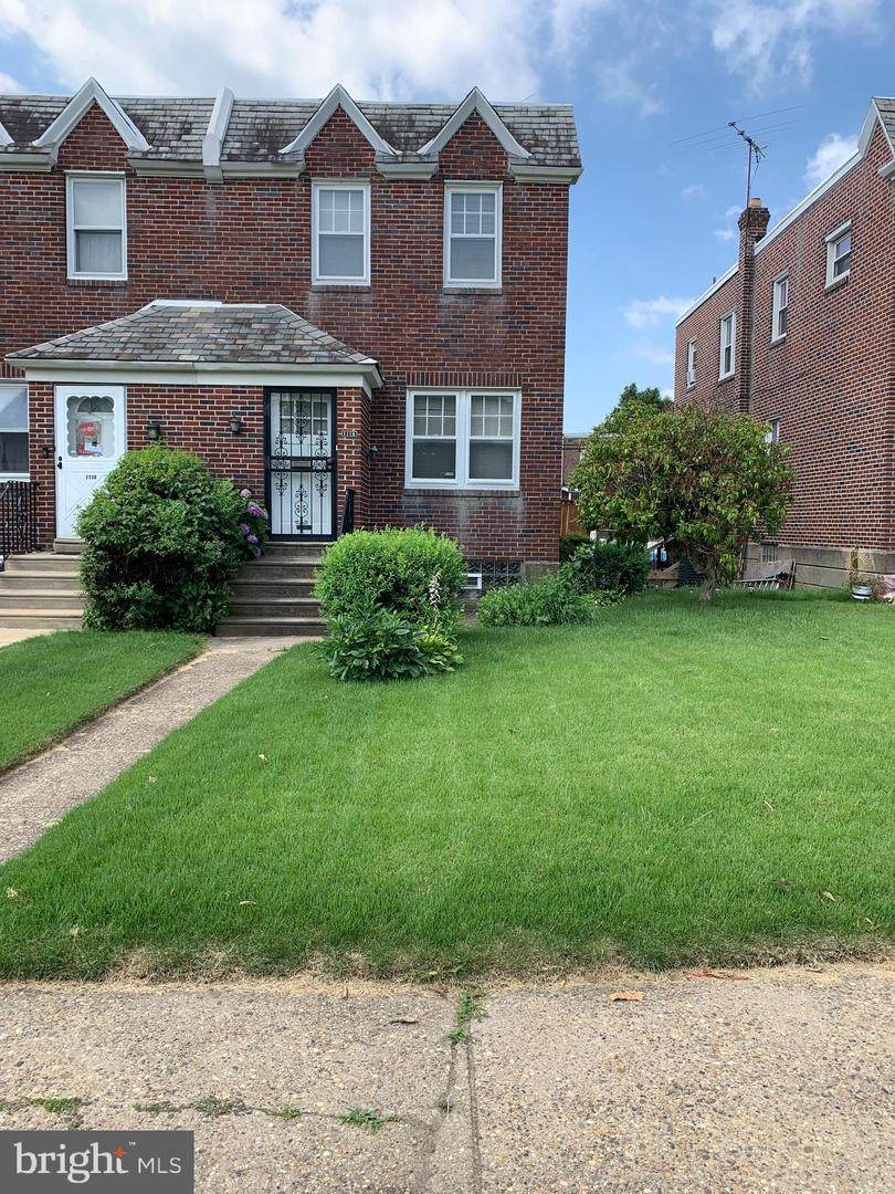 1116 Unruh Avenue - Photo 1