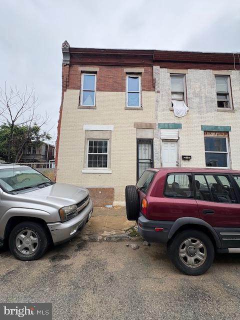 3224 Hartville Street - Photo 1