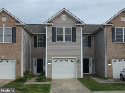 35090 Sara Court - Photo 1